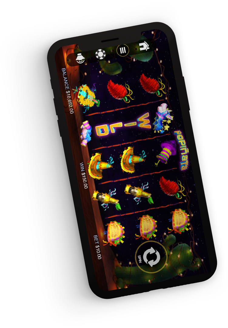 Empire Slots Online Empire Slots Online