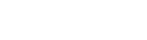 etherum