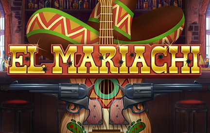 El Mariachi