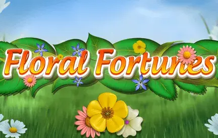 Floral Fortunes