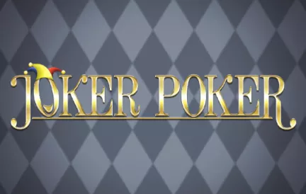 Как вывести выигрыш в казино Joker casino: подробная инструкция