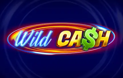 Try Wild Cash Slot Online at Slots Empire Casino!