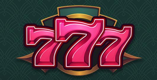 Free Vegas Slots 777 - Play Classics Online