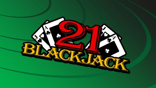 Black Jack » All information on the game