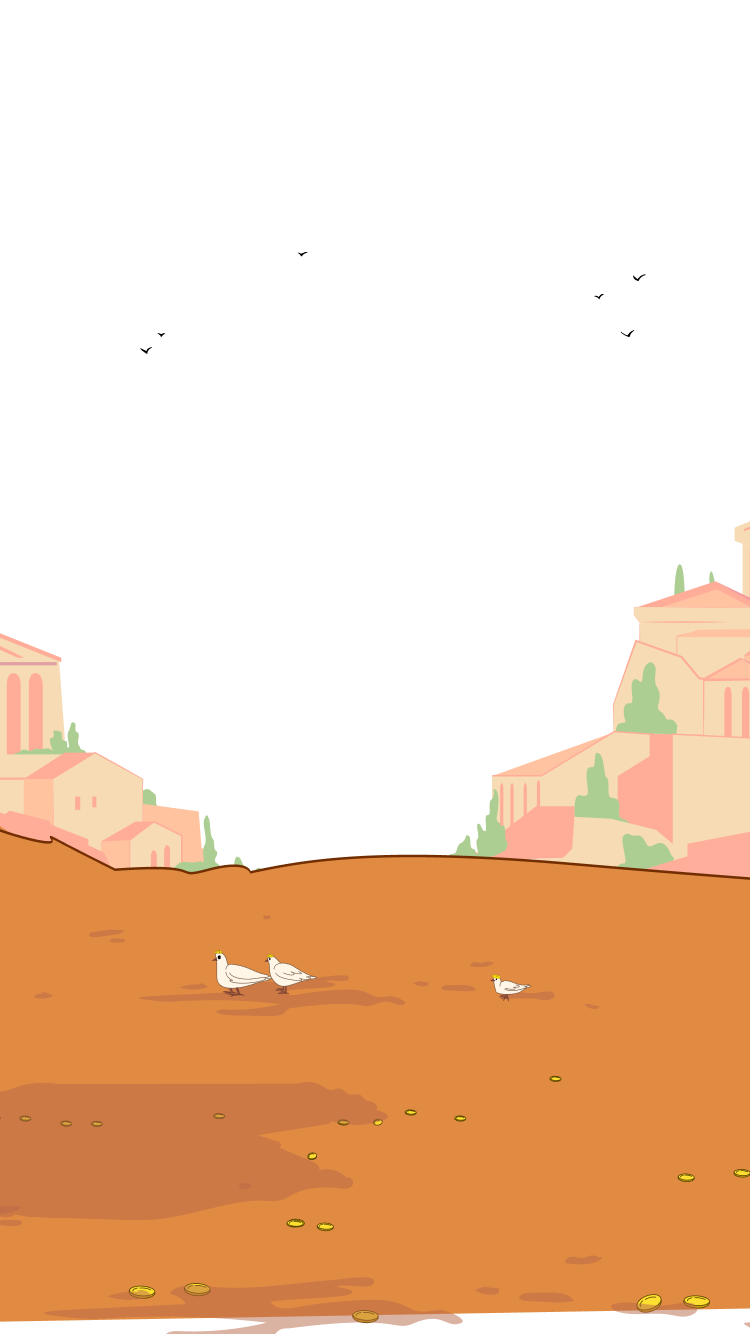 Main background mobile